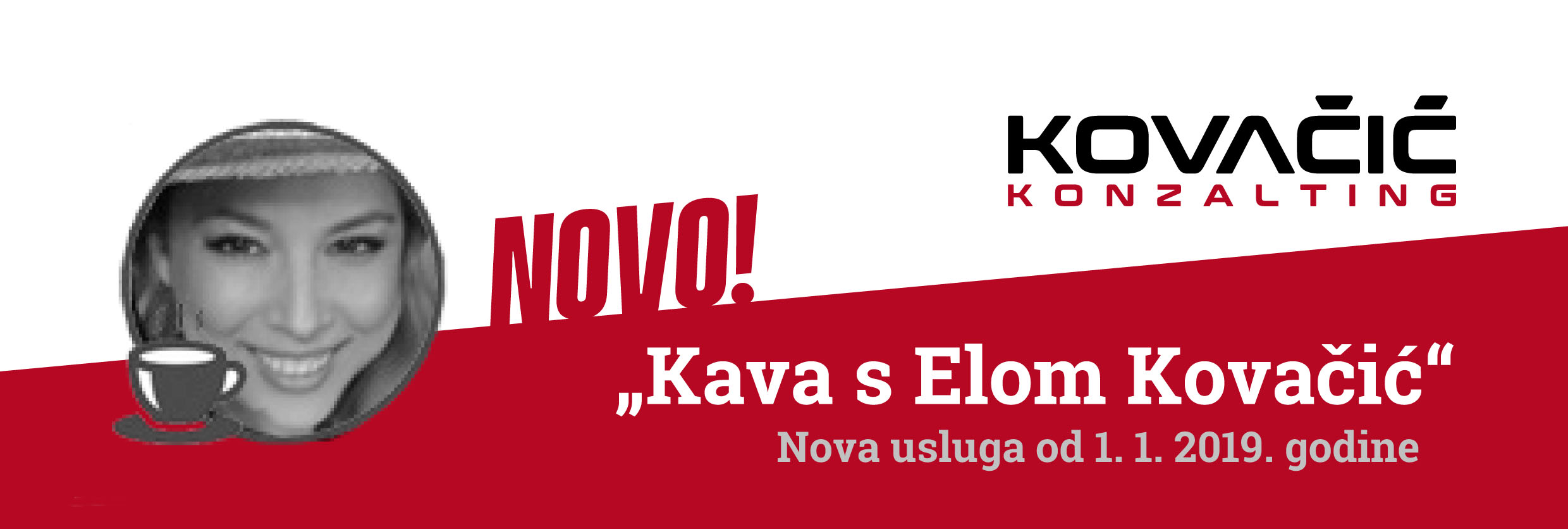 kava ela