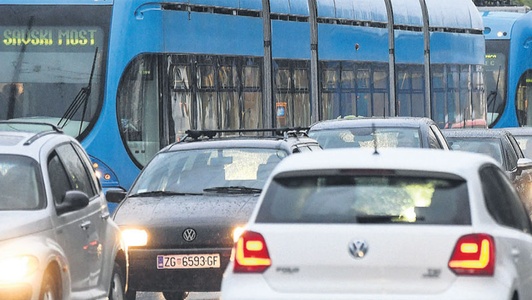 IZJAVA ZAPOSLENIKA O TOŠKOVIMA PRIJEVOZA